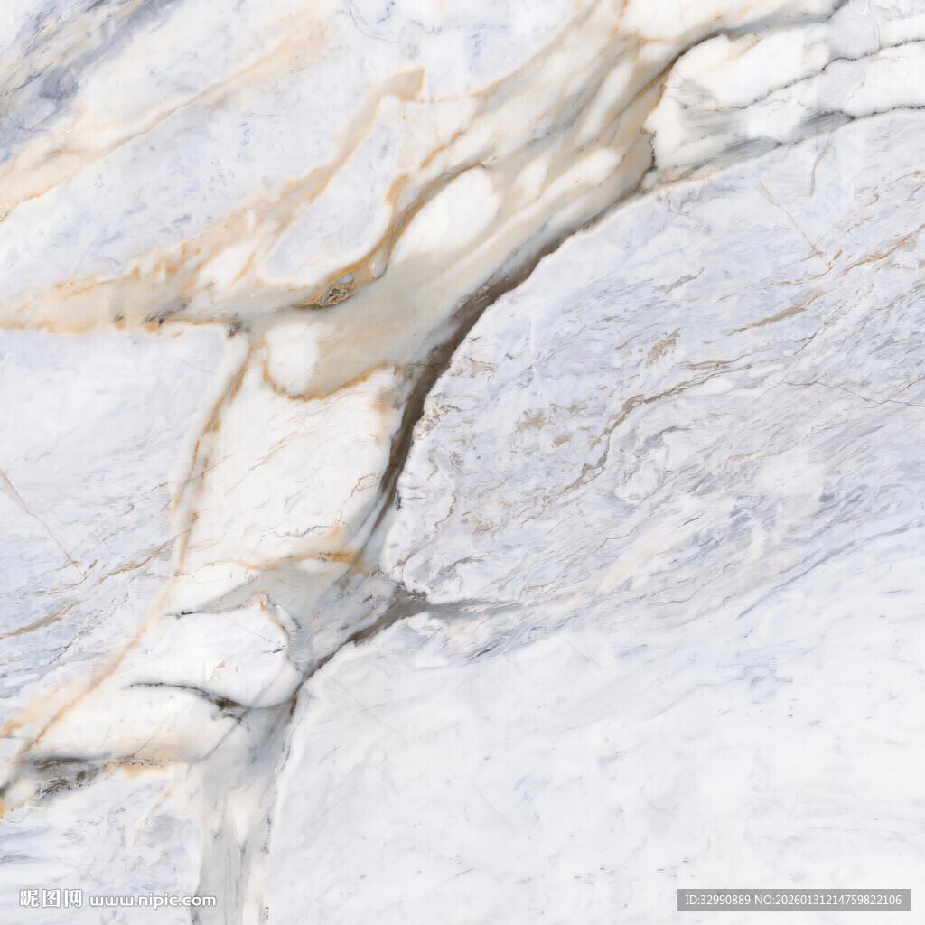 大气 奢华最新石纹 高档新图 