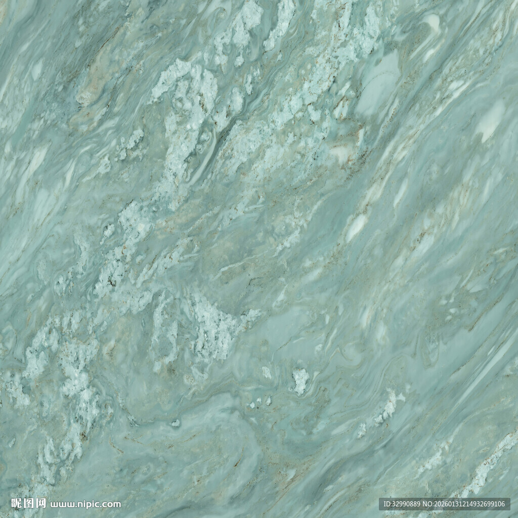 清晰 新传最新石纹 奢华新图 