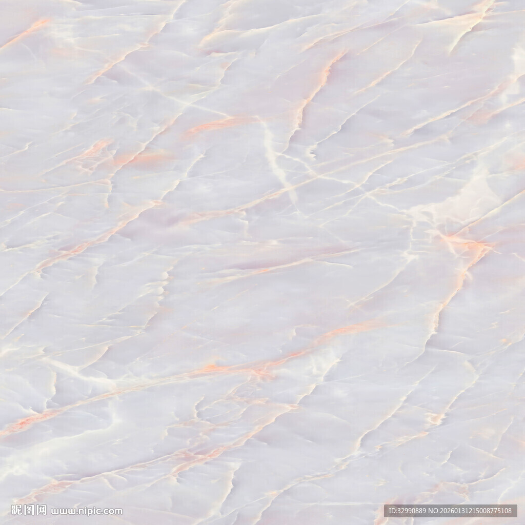 新品 奢华最新石纹 高档新图 