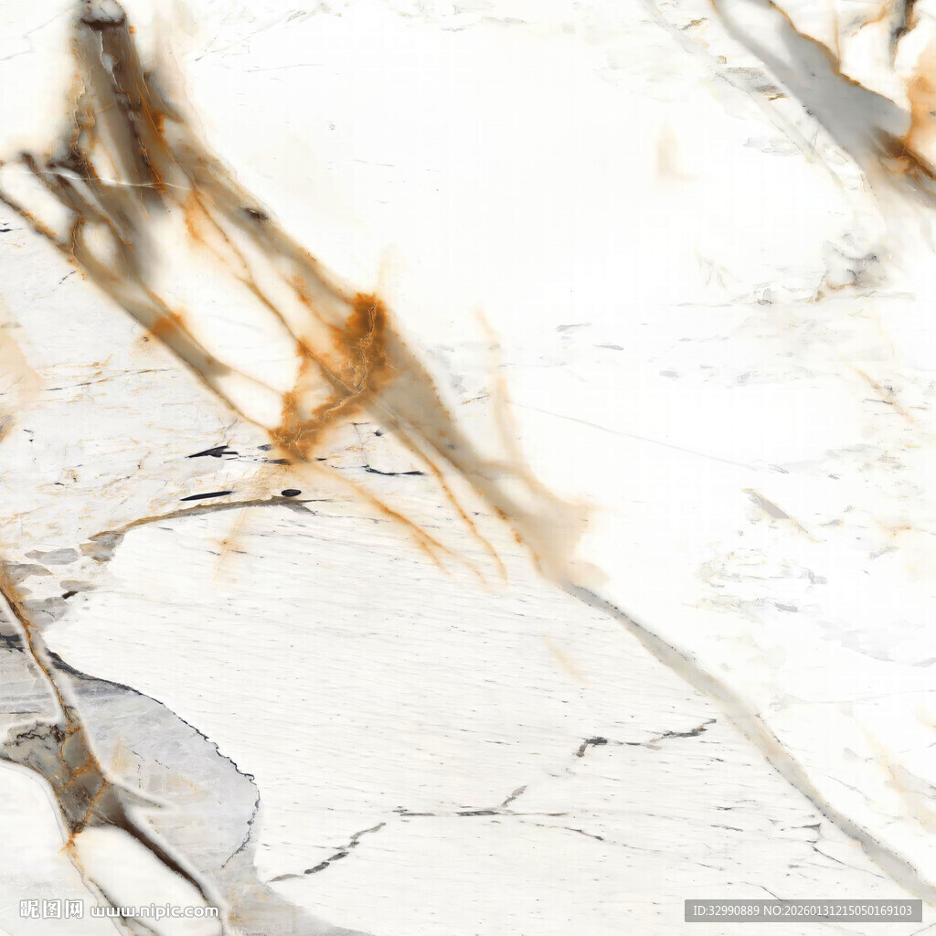 奢雅 新传最新石纹 奢华新图 