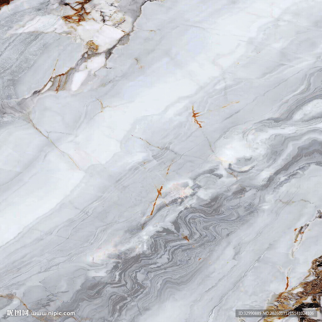 质感 新传最新石纹 奢华新图 