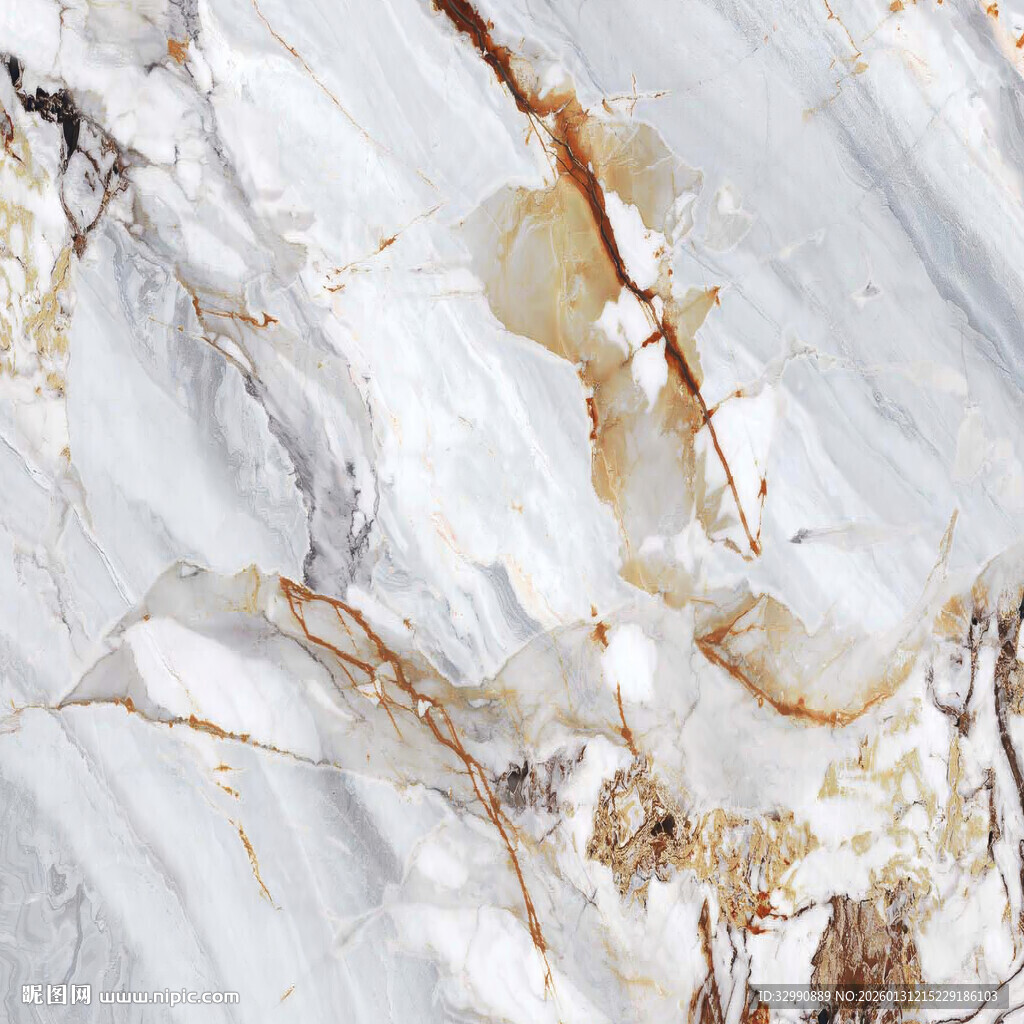 高端 新传最新石纹 奢华新图 