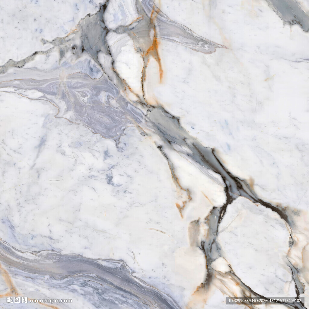 简约 新传最新石纹 奢华新图 