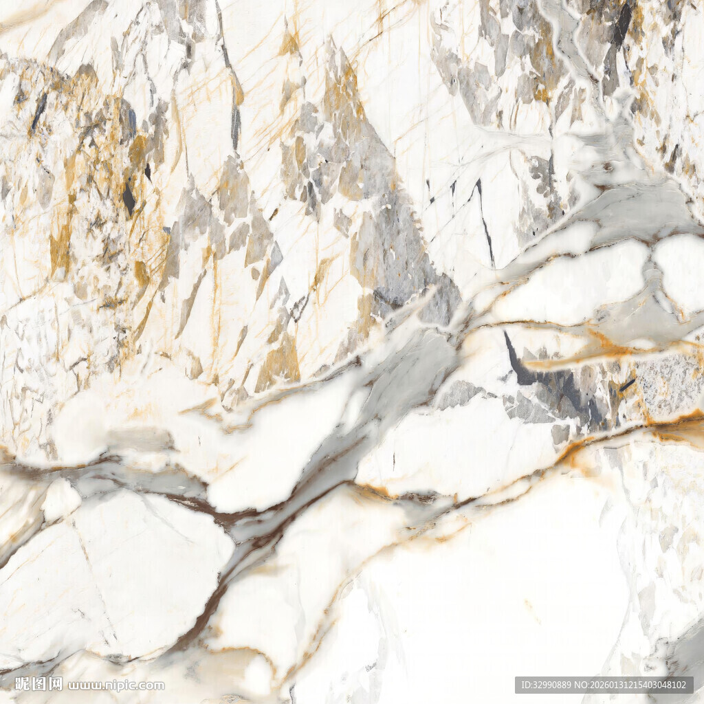 高雅 新传最新石纹 奢华新图 