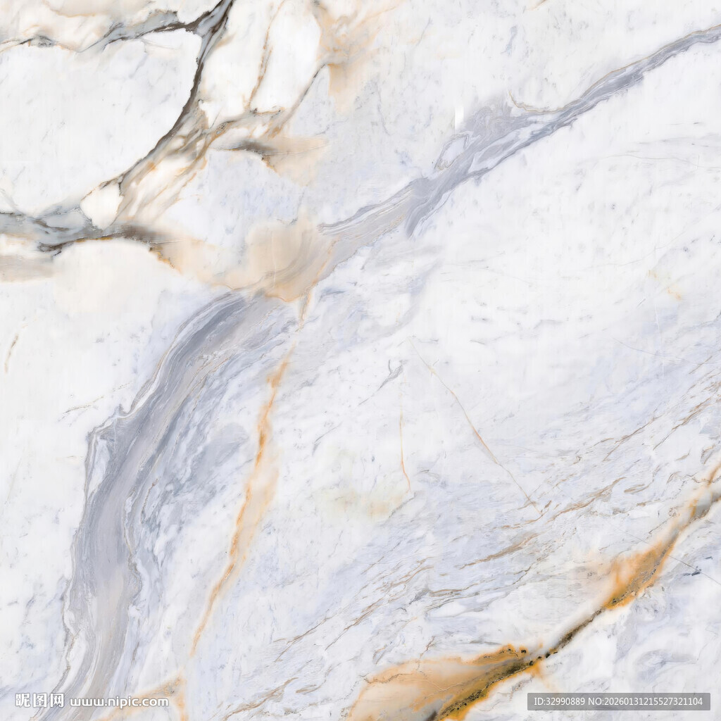 现代 新传最新石纹 奢华新图 