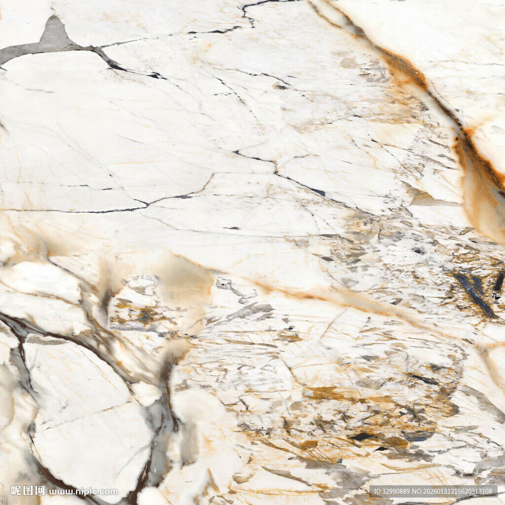 人气 奢华最新石纹 高档新图 