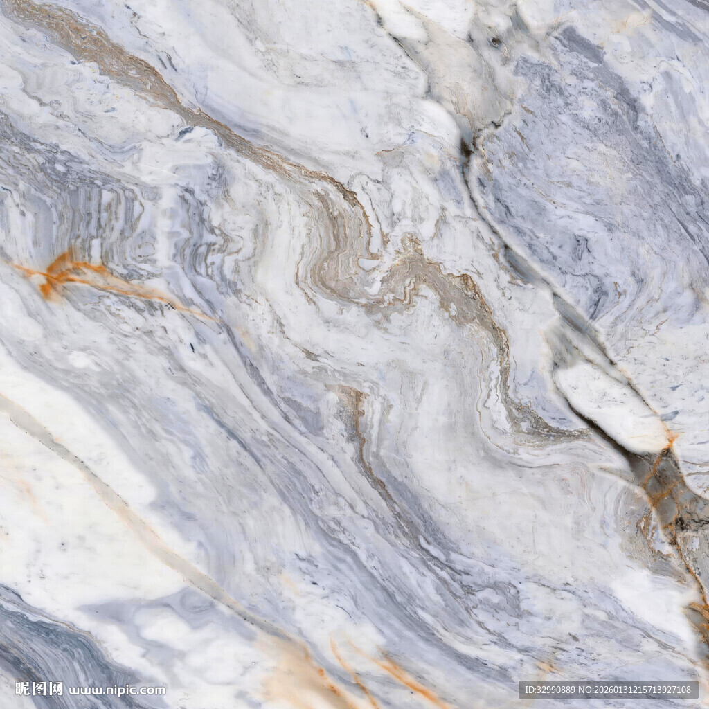 人气 新传最新石纹 奢华新图 