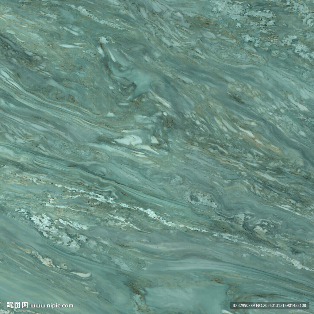 大气 新传最新石纹 奢华新图 