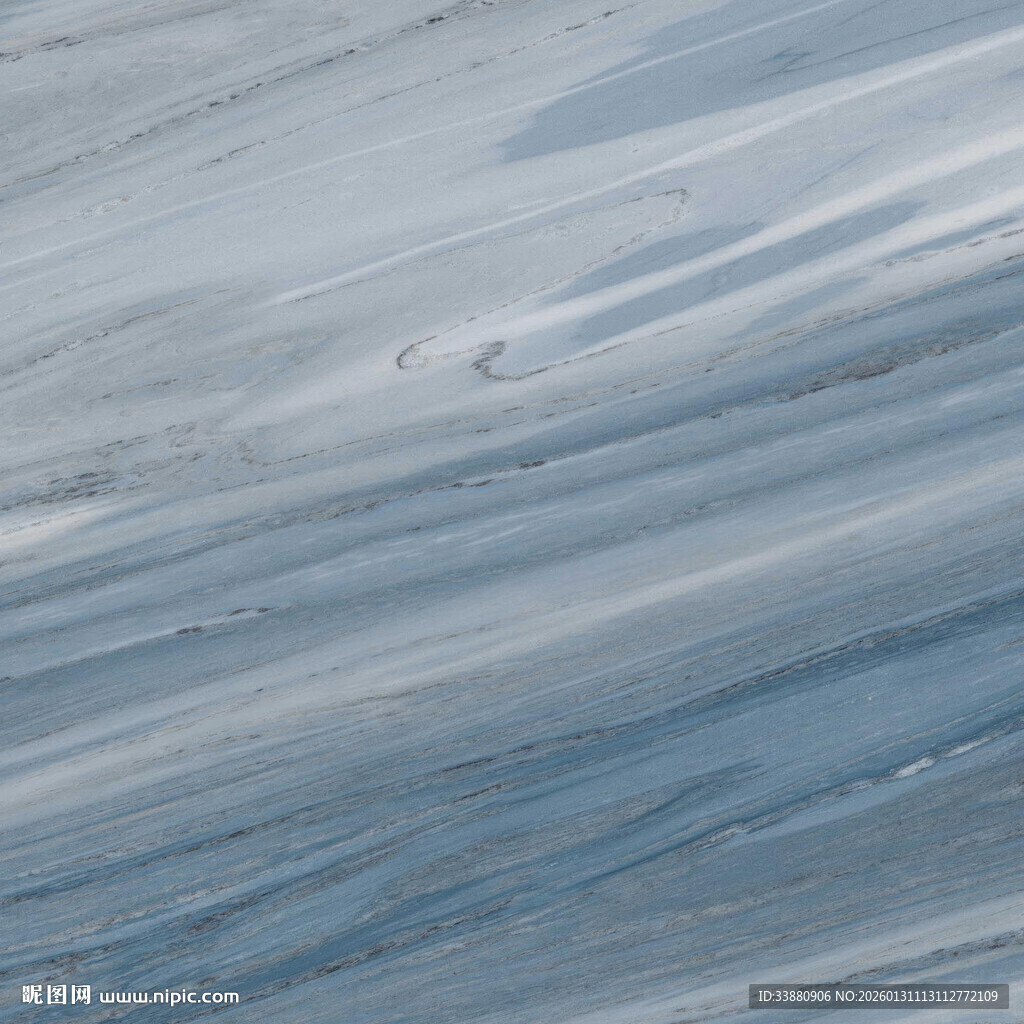 极简 清晰简奢石纹 新品大图 