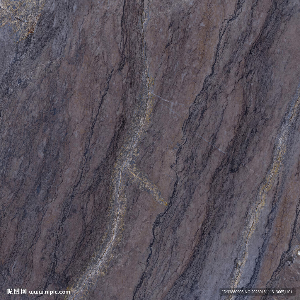 新品 清晰简奢石纹 新品大图 