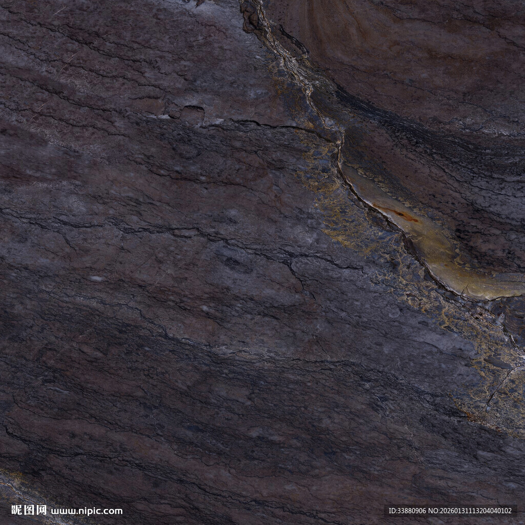 奢雅 清晰简奢石纹 新品大图 