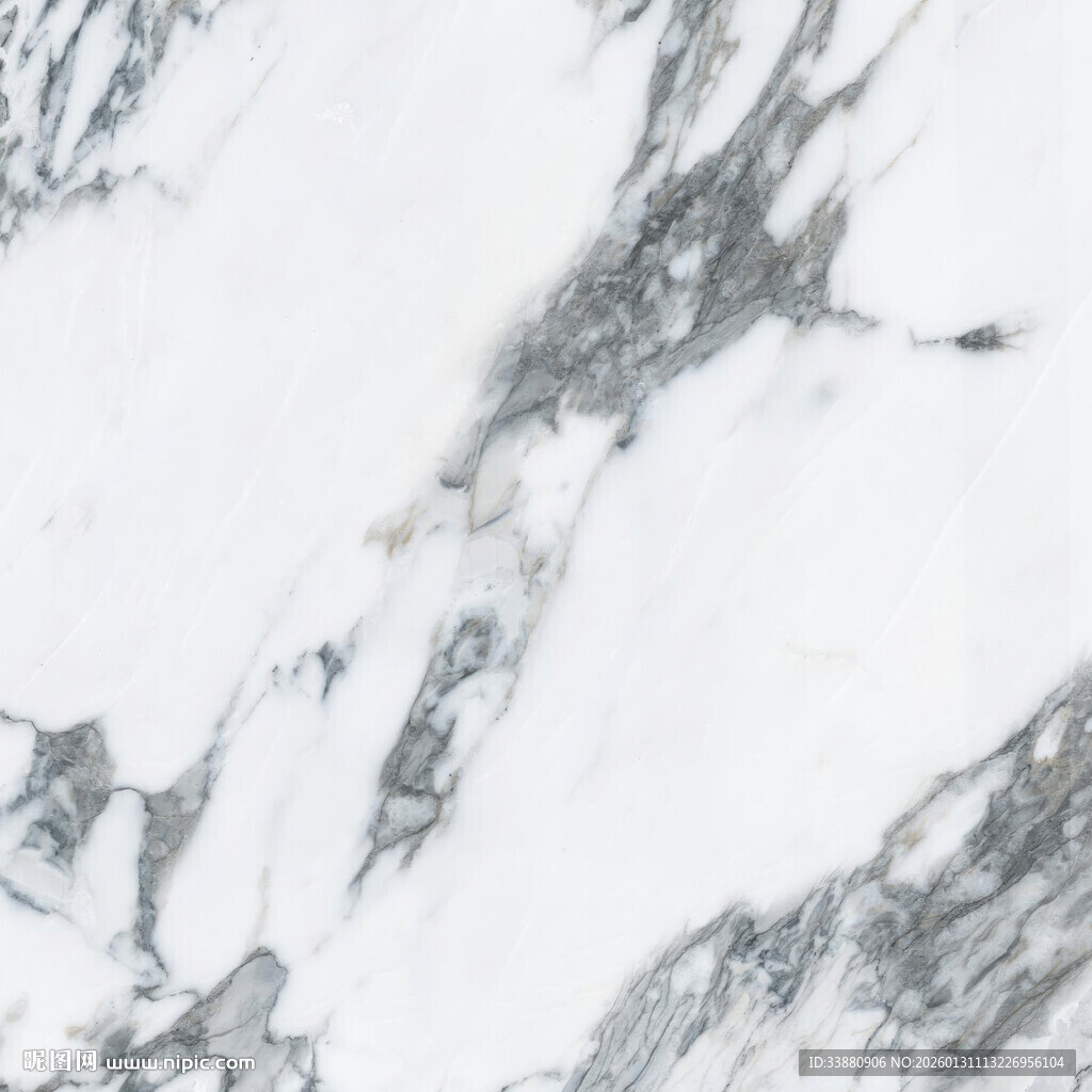 新传 清晰简奢石纹 新品大图 