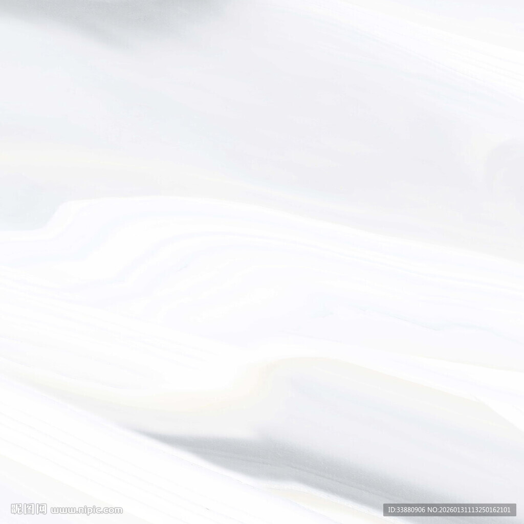 爆款 清晰简奢石纹 新品大图 