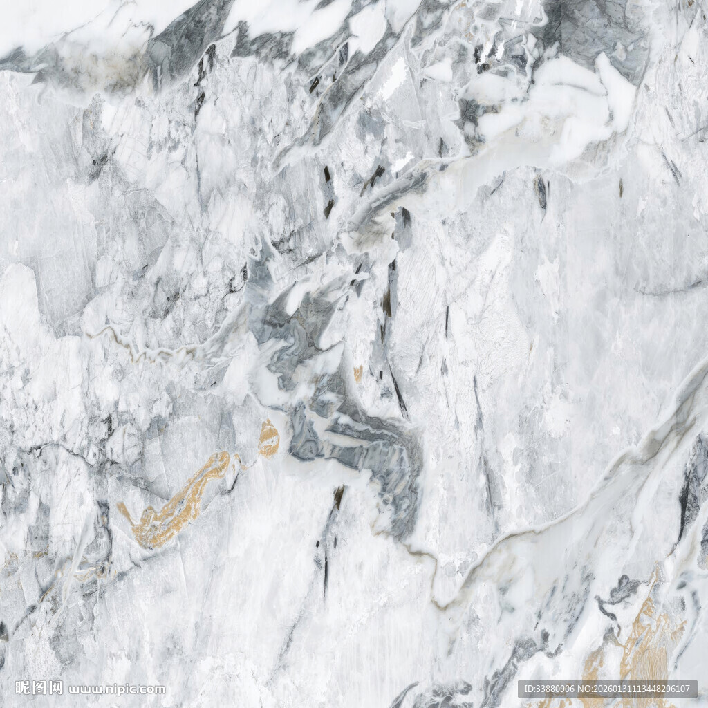 最新 清晰简奢石纹 新品大图 