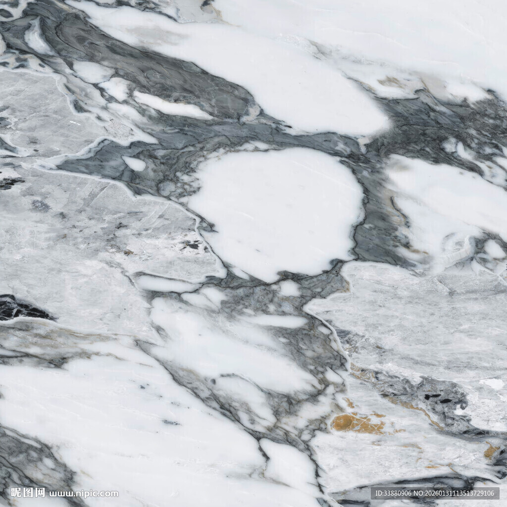 高端 清晰简奢石纹 新品大图 