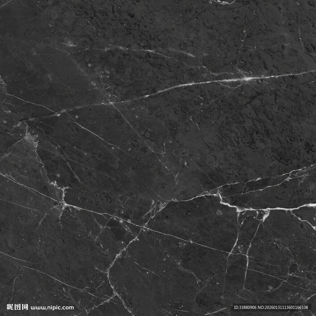 简约 清晰简奢石纹 新品大图 