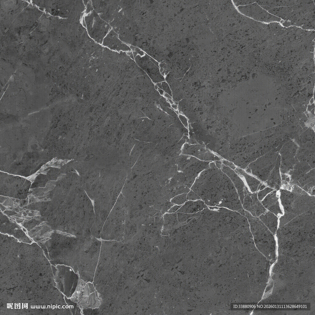 高档 清晰简奢石纹 新品大图 
