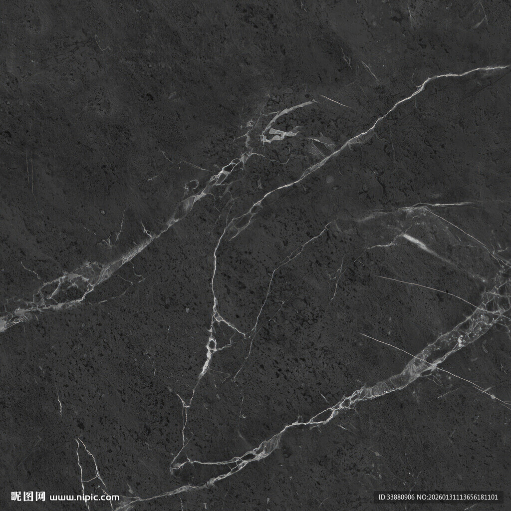 质感 奢雅简奢石纹 新品大图 