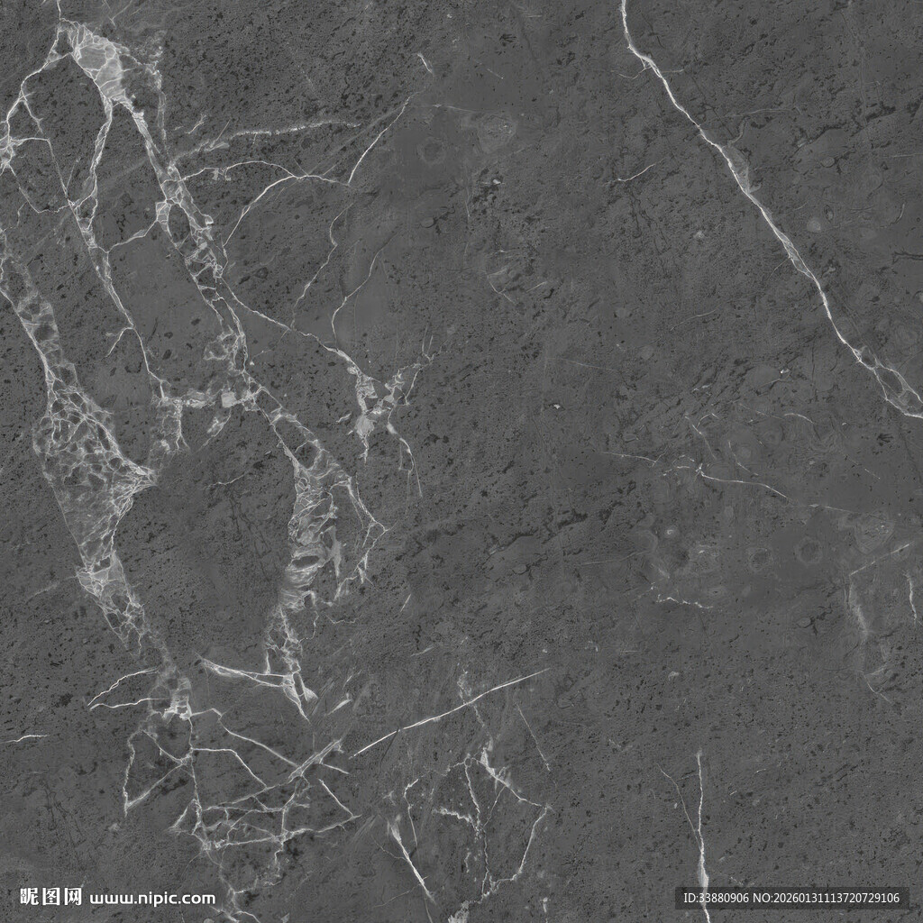 大气 清晰简奢石纹 新品大图 