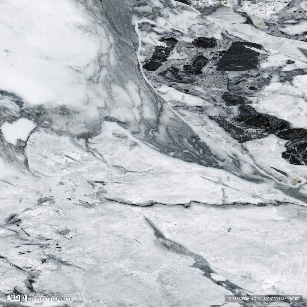 人气 清晰简奢石纹 新品大图 