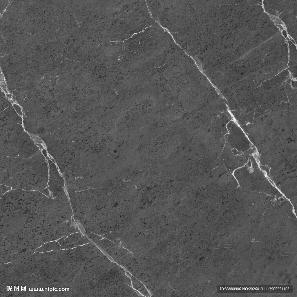 灰色 质感新款石纹 新传大图 
