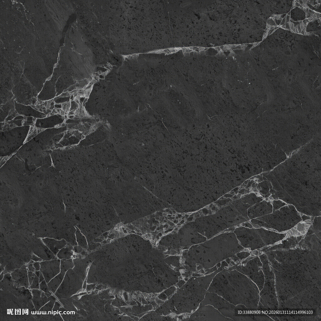 新品 奢雅简约石纹 新品大图 