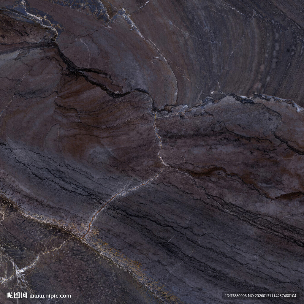 地板 质感新款石纹 新传大图 