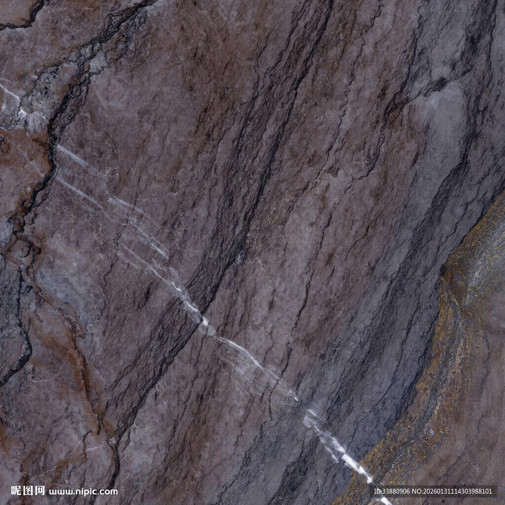 地板 奢雅简约石纹 新品大图 