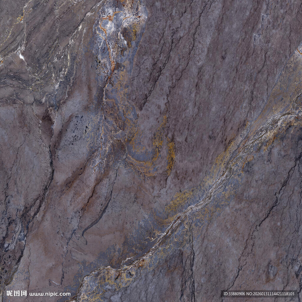 高雅 奢雅简奢石纹 新品大图 