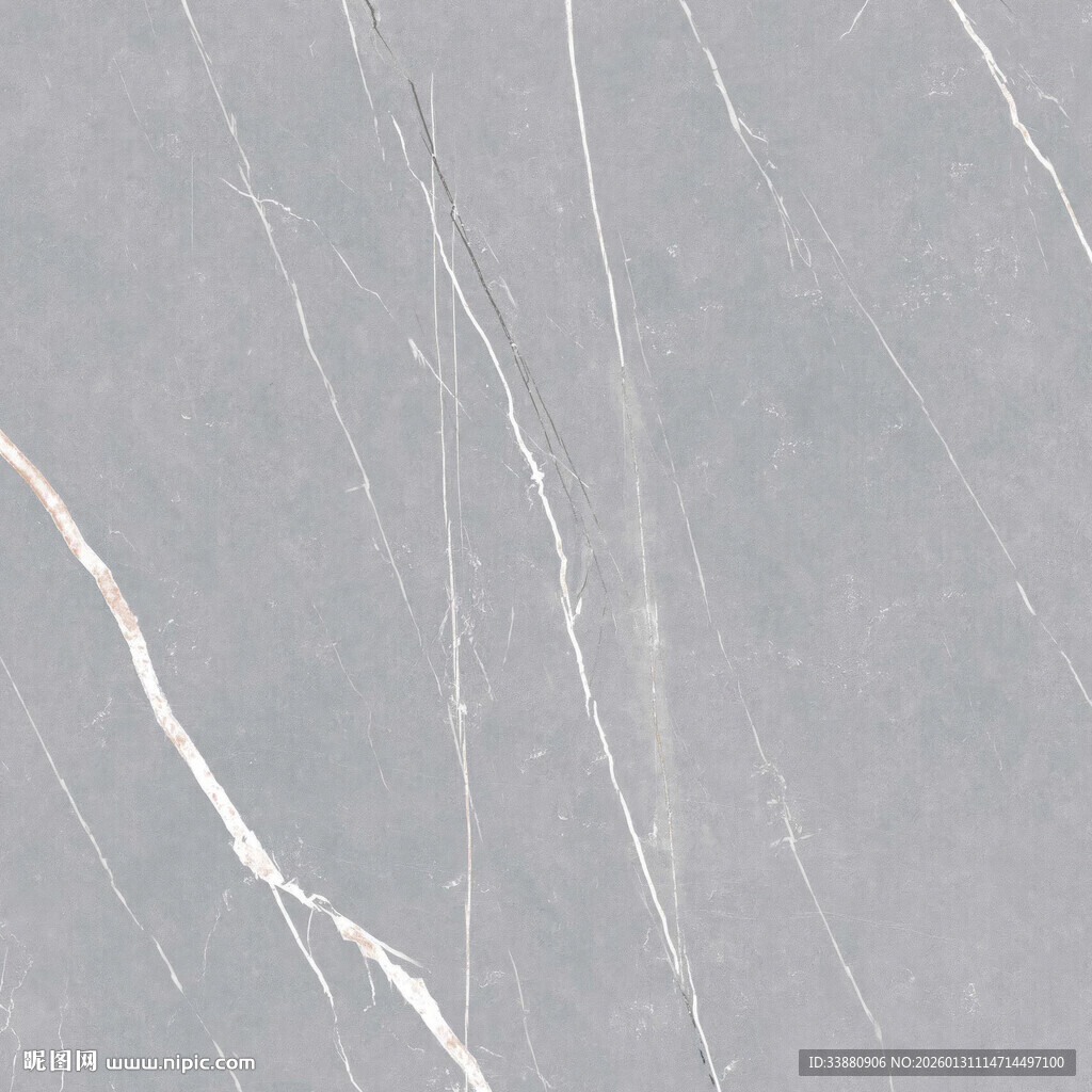 简约 奢雅简奢石纹 新品大图 