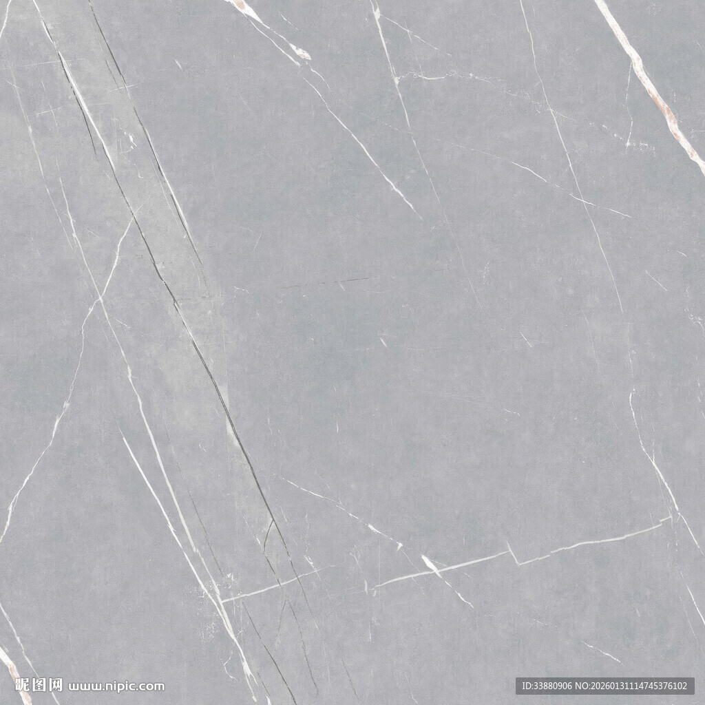 灰色 高雅新款石纹 新传大图 