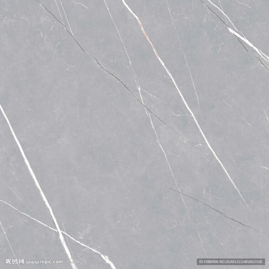 现代 奢雅简奢石纹 新品大图 