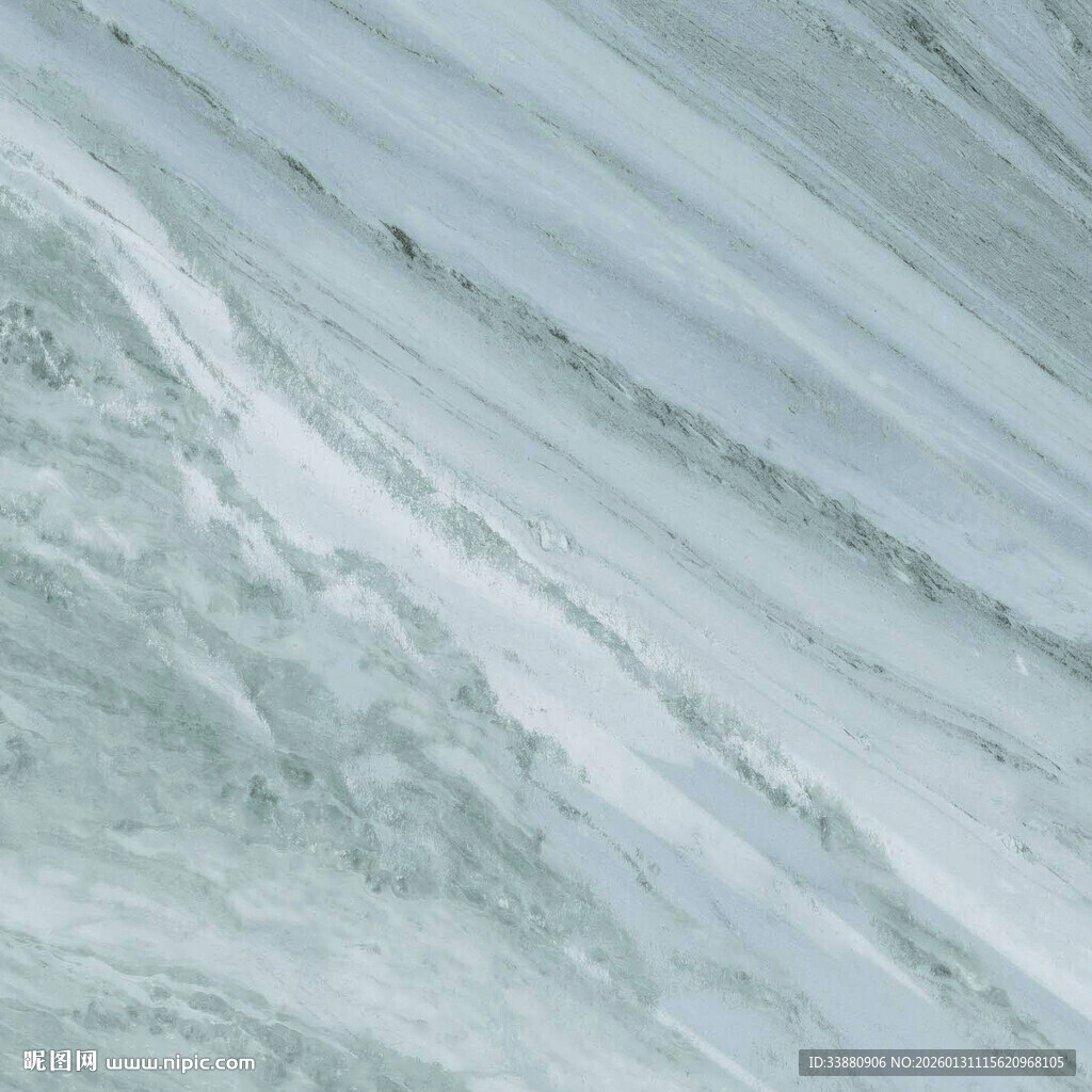 人气 奢雅简奢石纹 新品大图 