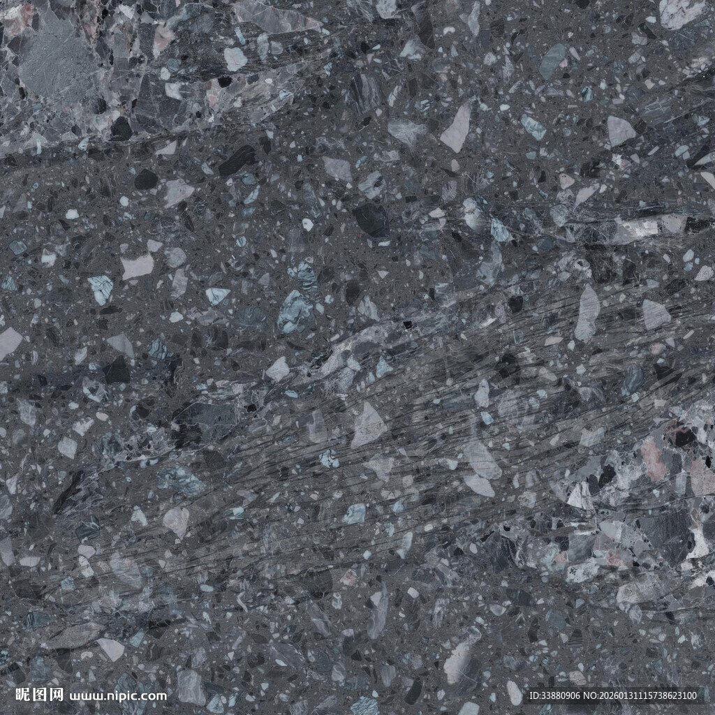 爆款 高雅新款石纹 新传大图 