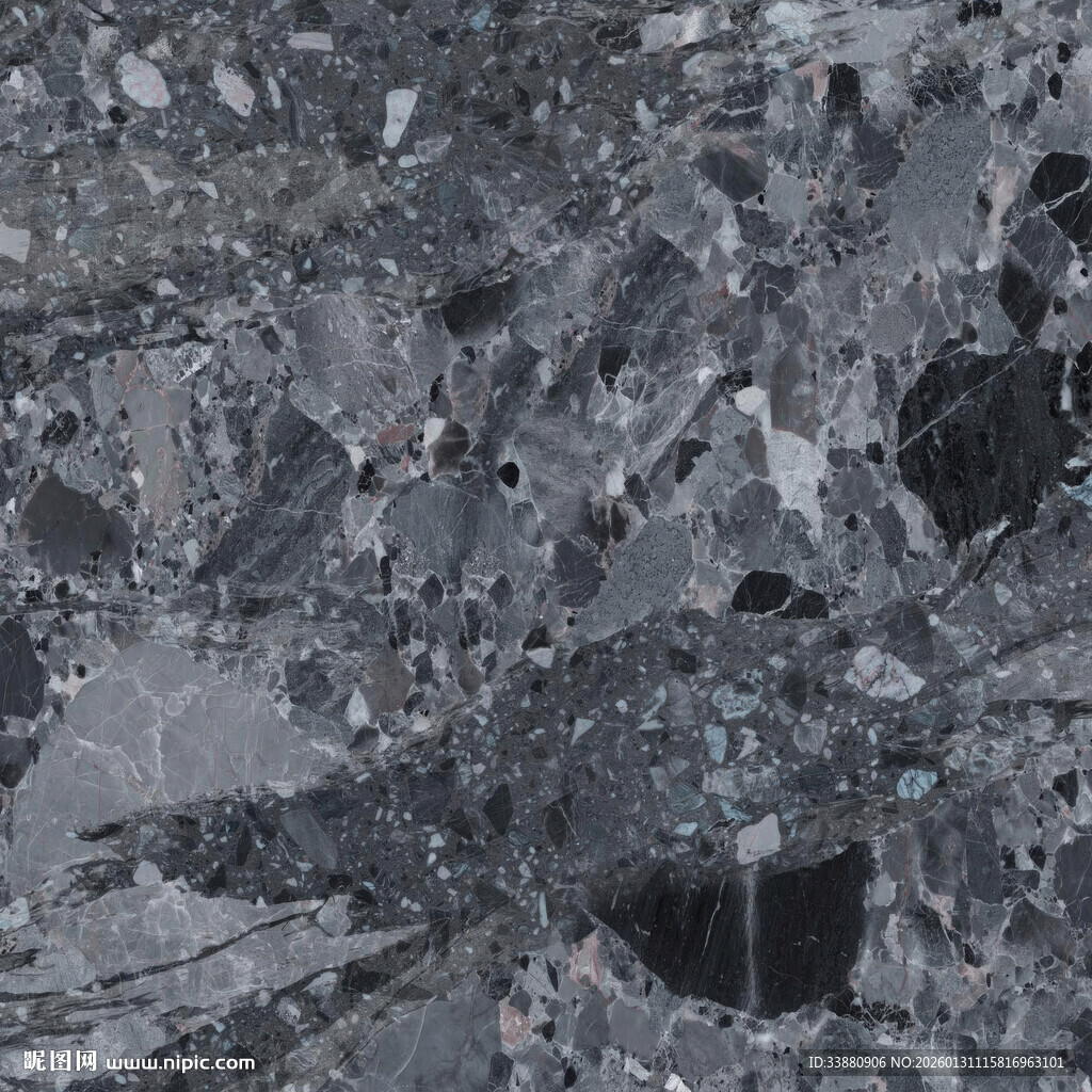 高雅新款石纹 新传大图 