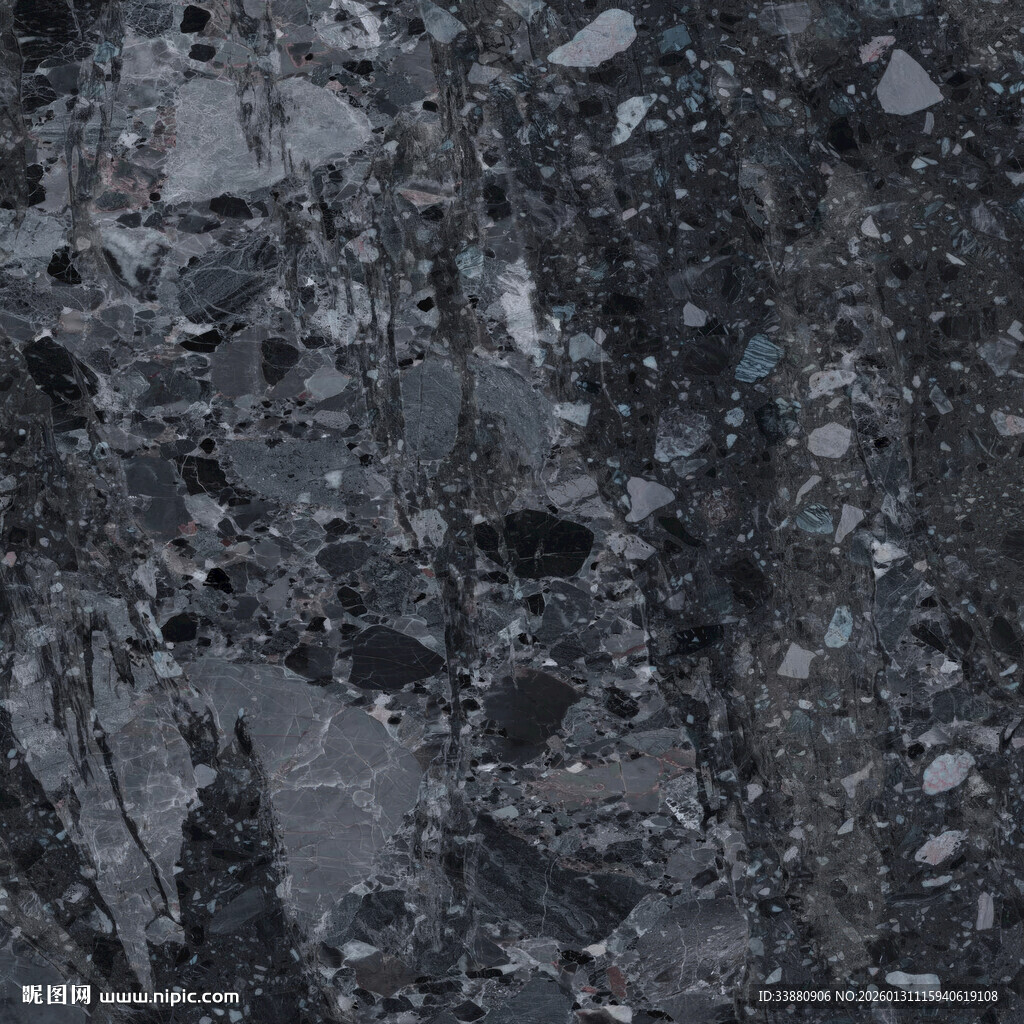 客厅 高雅新款石纹 新传大图 