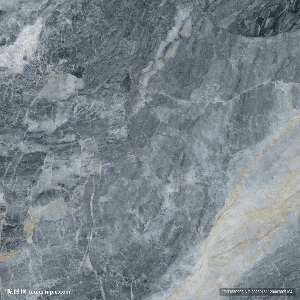 地板 高雅新款石纹 新传大图 