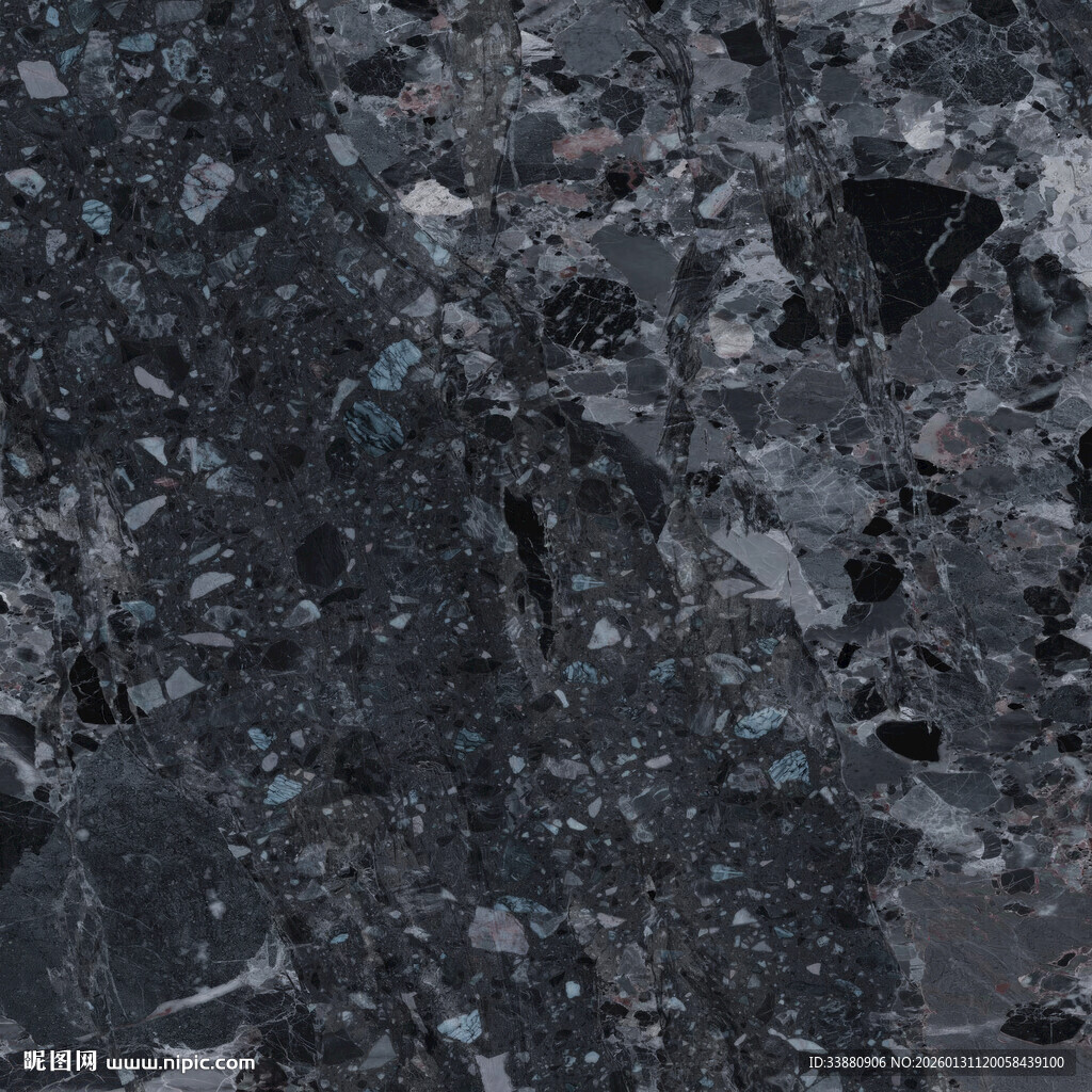 高端 高雅新款石纹 新传大图 