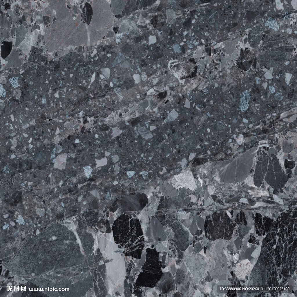 奢华 高雅新款石纹 新传大图 