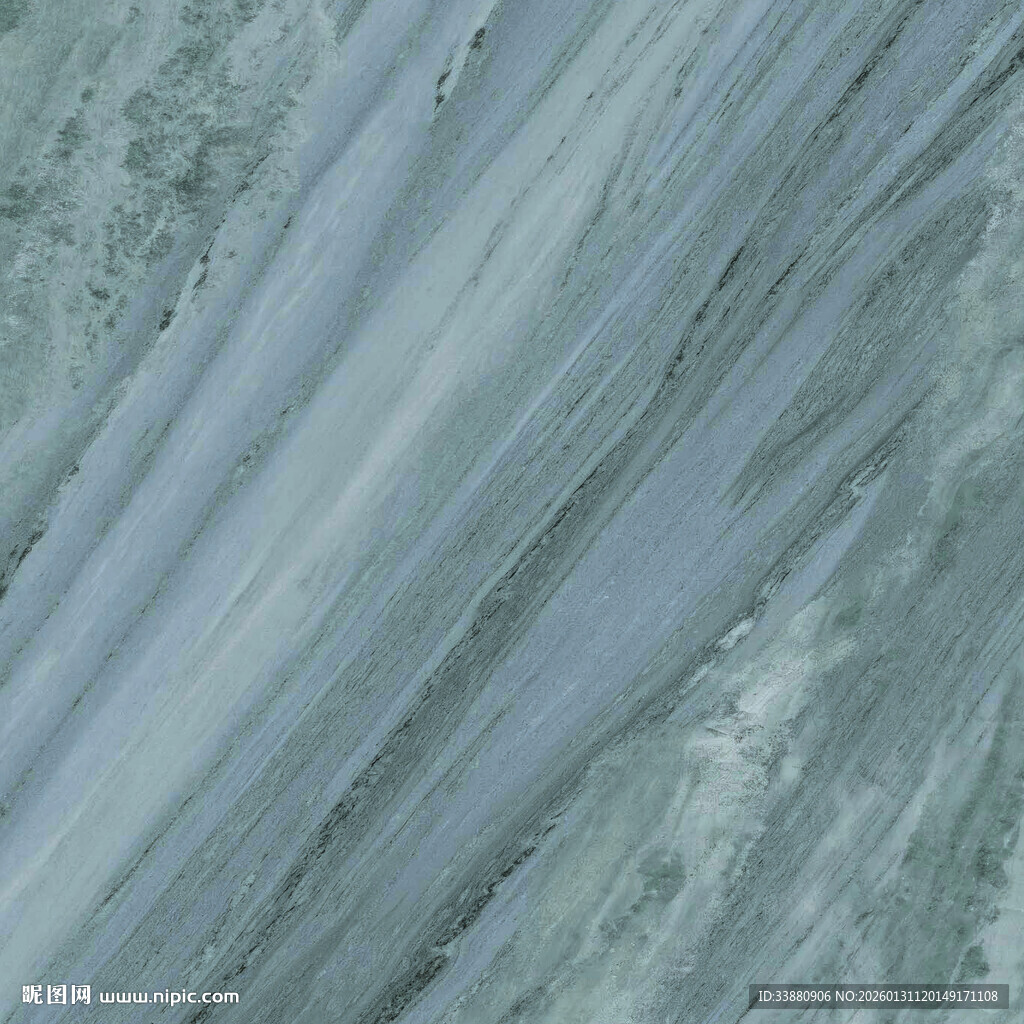 绿色 高清爆款石纹 新传大图 