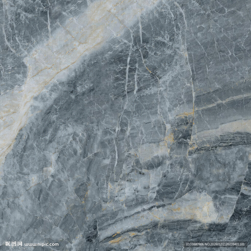 高档 高雅新款石纹 新传大图 