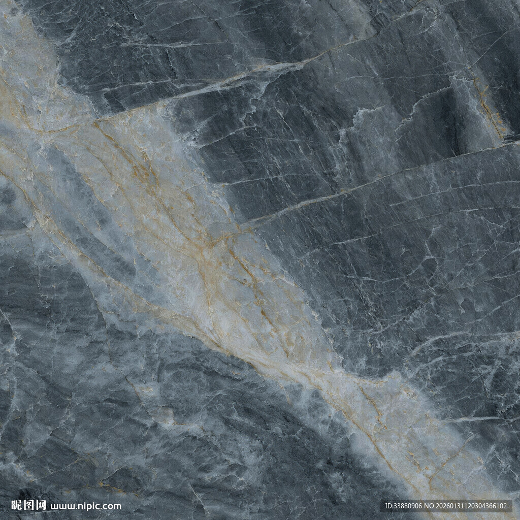 别墅 高雅新款石纹 新传大图 