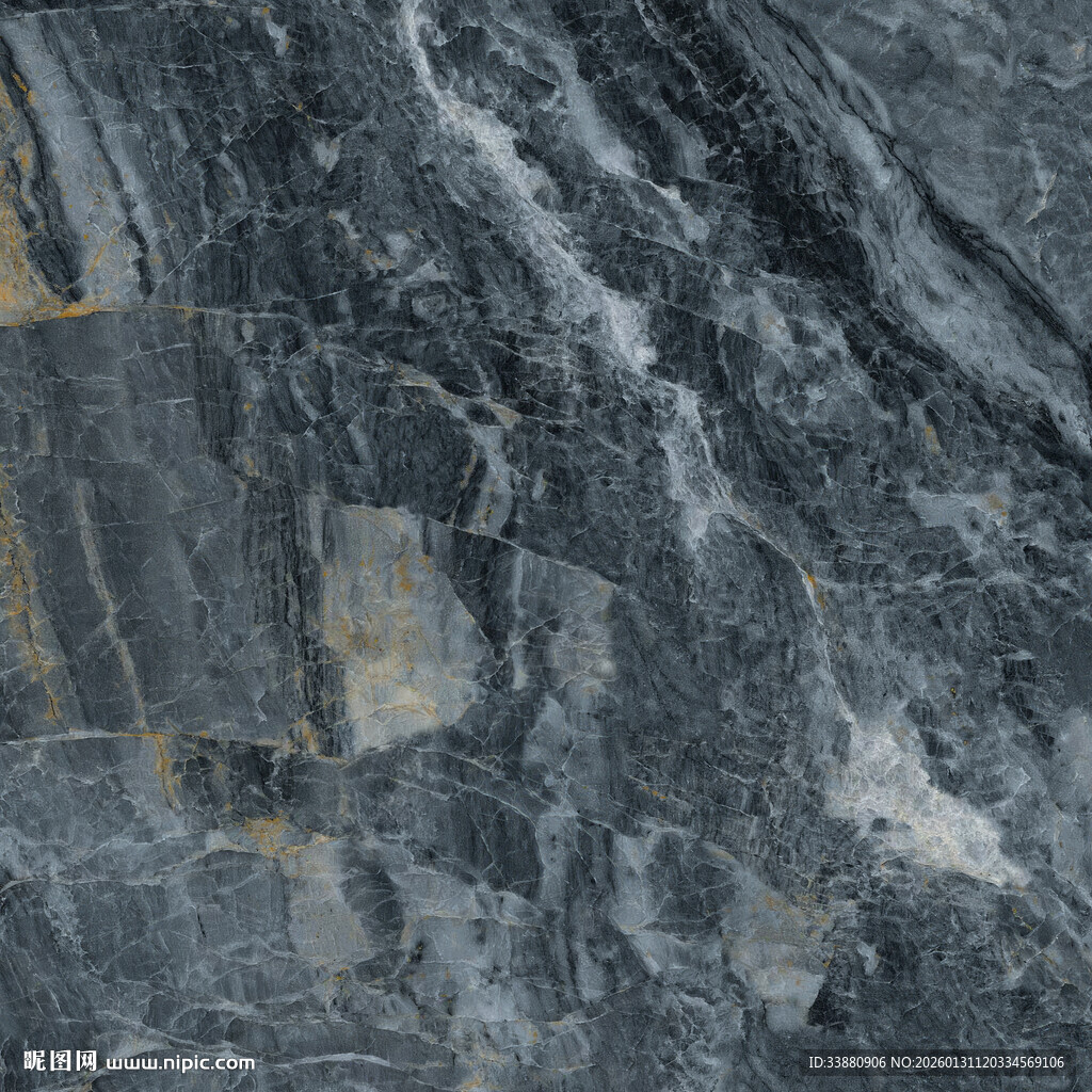 质感 高雅新款石纹 新传大图 