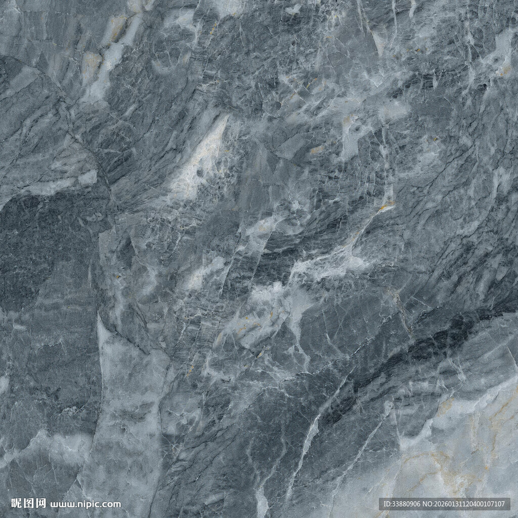 原石 高清爆款石纹 新传大图 