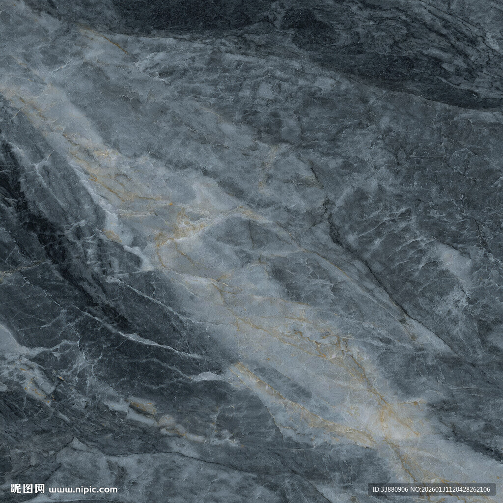 奢雅 高雅新款石纹 新传大图 