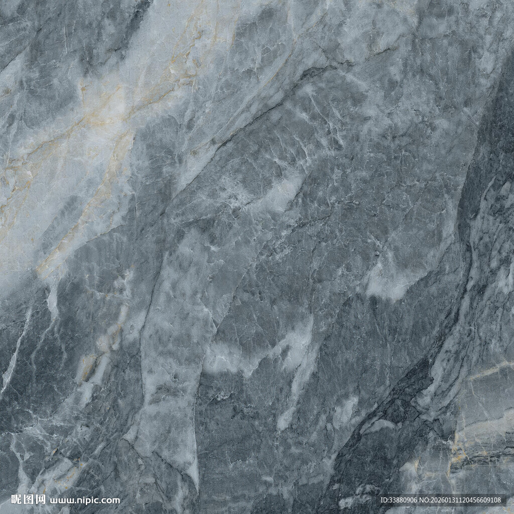 清晰 高雅新款石纹 新传大图 