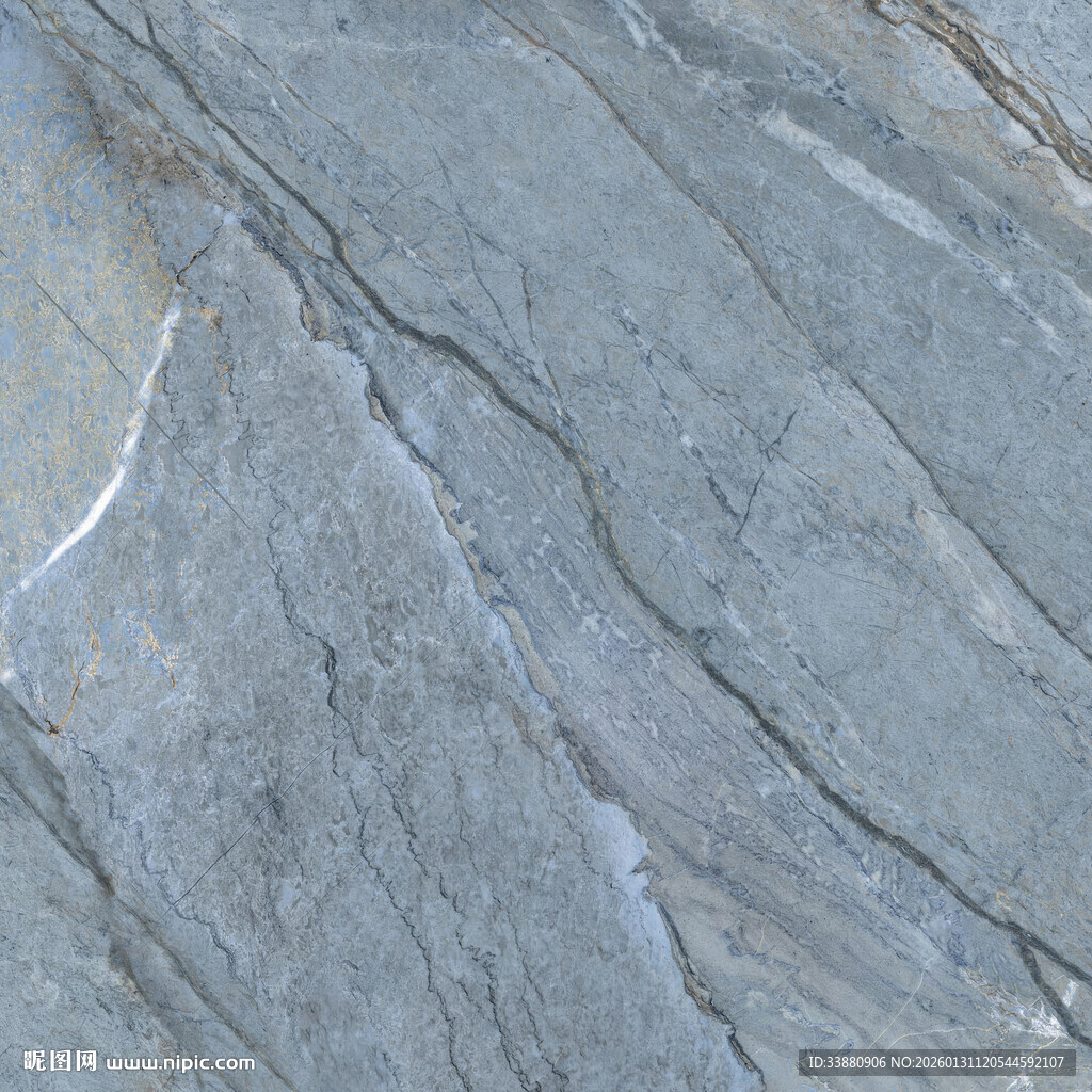 质感 高清爆款石纹 新传大图 