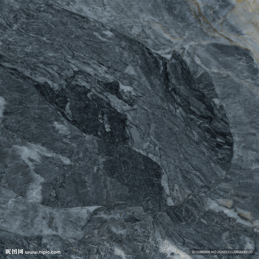 客厅 高清爆款石纹 新传大图 