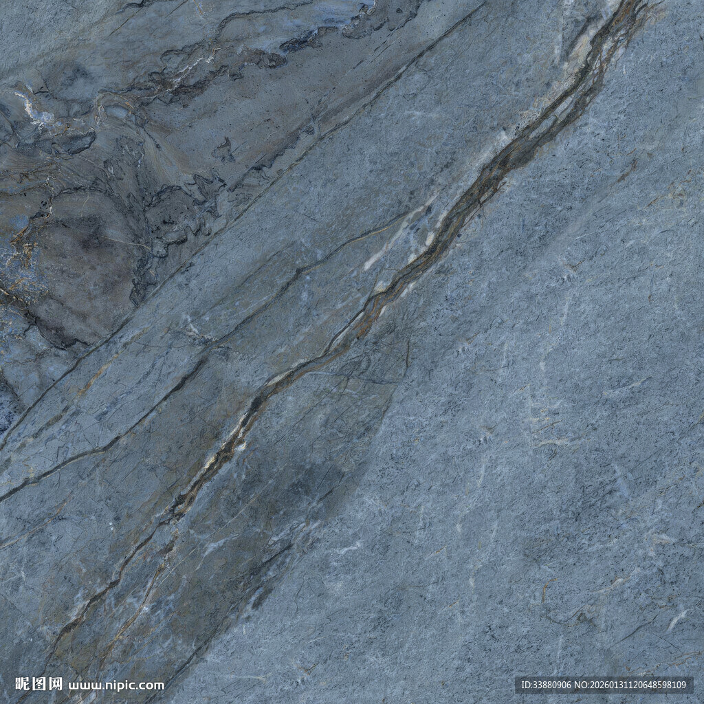 新传 高清爆款石纹 新传大图 