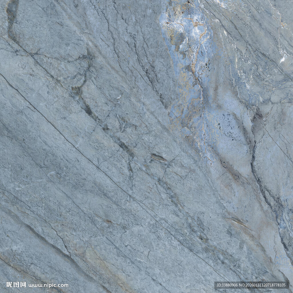 人气 高雅新款石纹 新传大图 